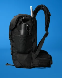 USAW Logo Hiker Gearpack