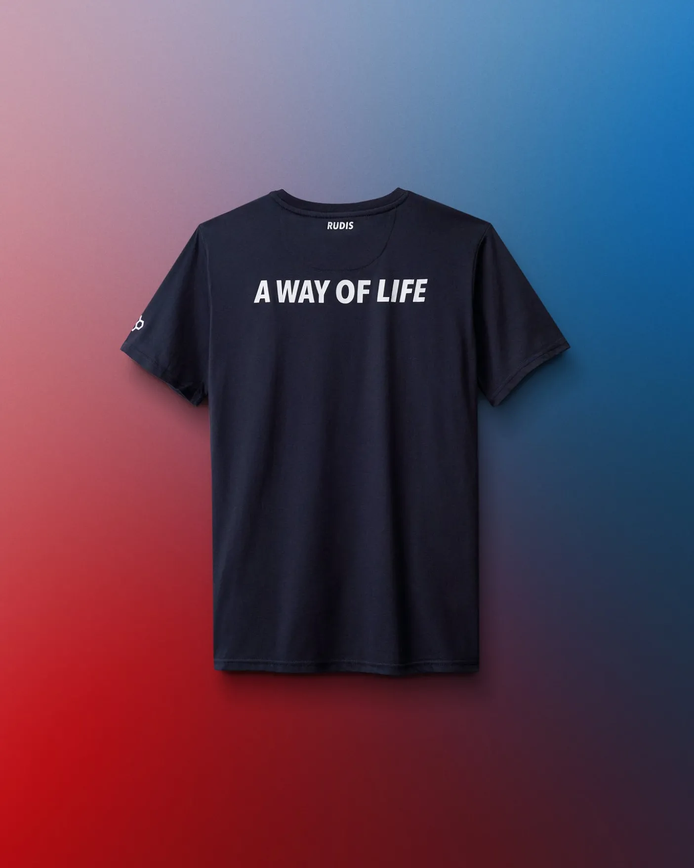 USAW Logo Youth Elite Super Soft T-Shirt