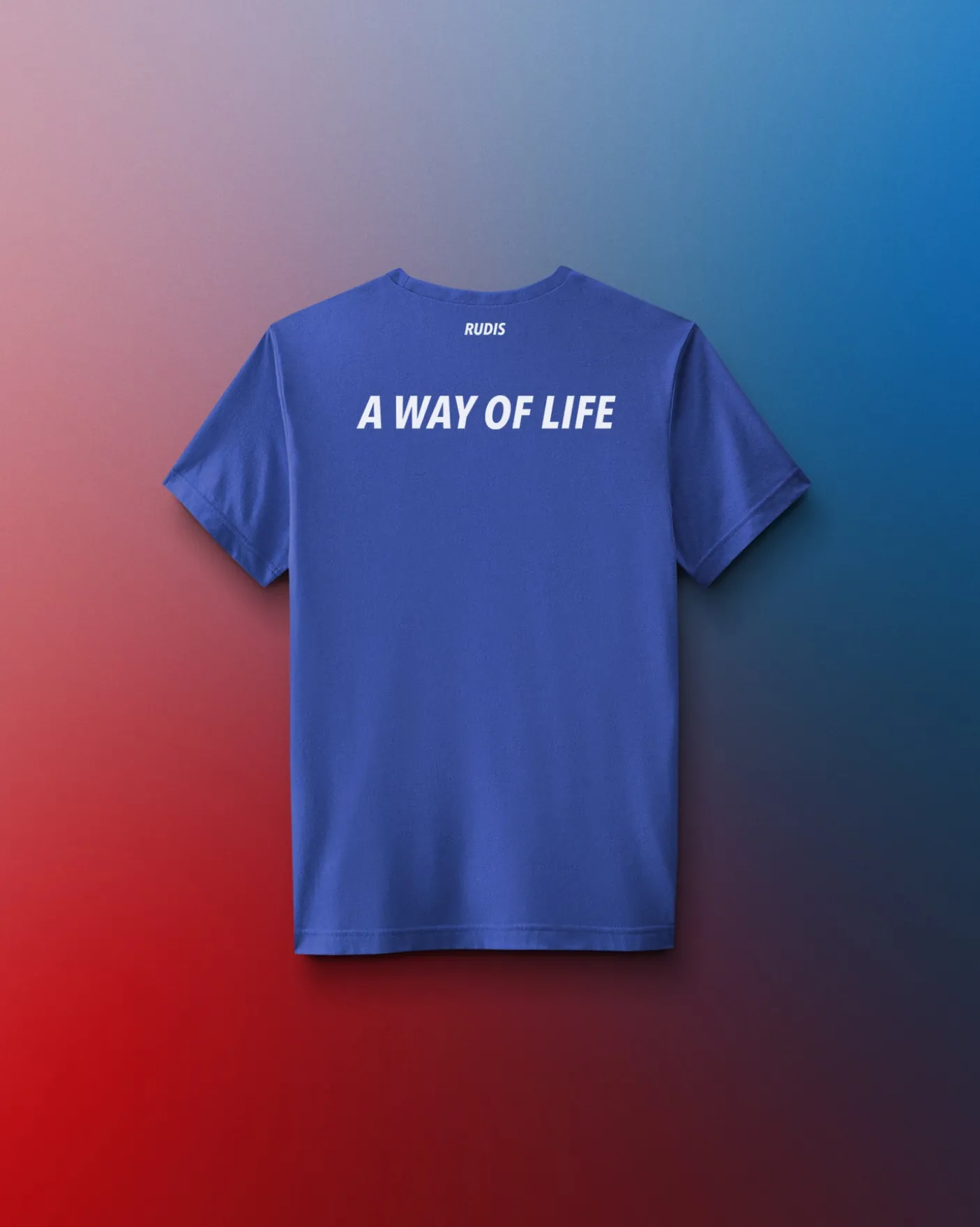 USAW Logo Youth Elite Super Soft T-Shirt