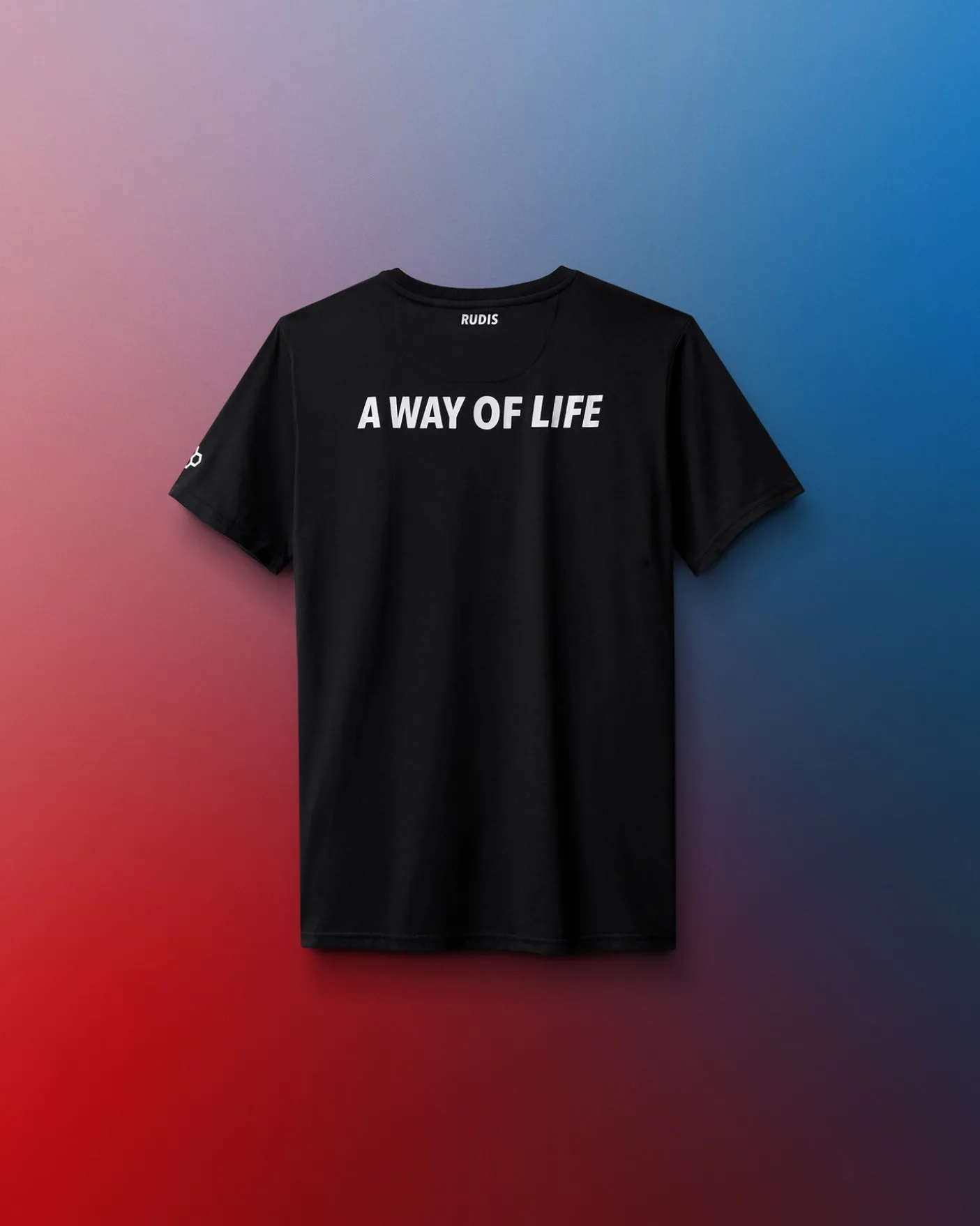 USAW Logo Youth Elite Super Soft T-Shirt