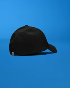 USAW Retro Performance Hat