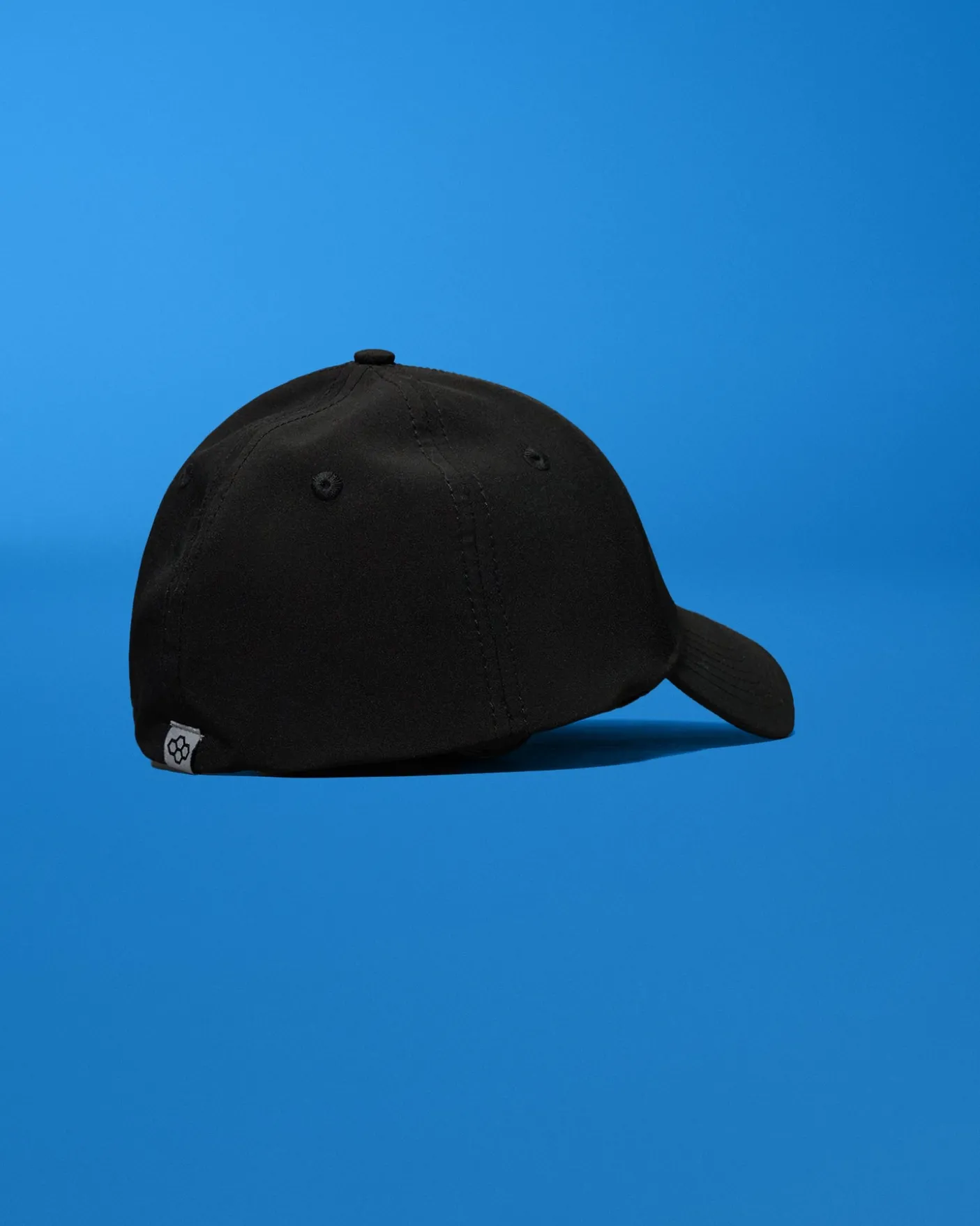 USAW Retro Performance Hat