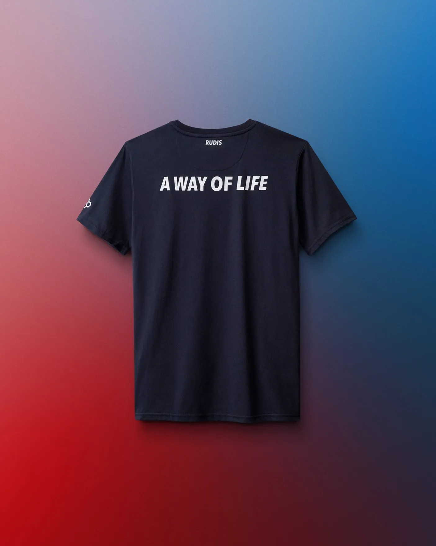 USAW USA Youth Elite Super Soft T-Shirt