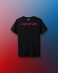 USAW Wrestling Elite Super Soft Youth T-Shirt