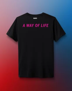 USAW Wrestling Elite Super Soft T-Shirt