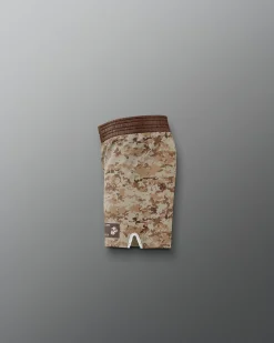 USMC Sublimated Youth Elite Shorts
