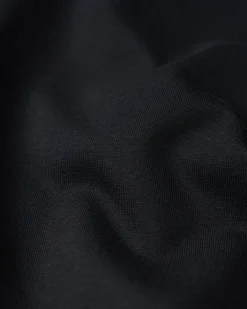 USMC Wrestling Emblem Elite Terry Hoodie
