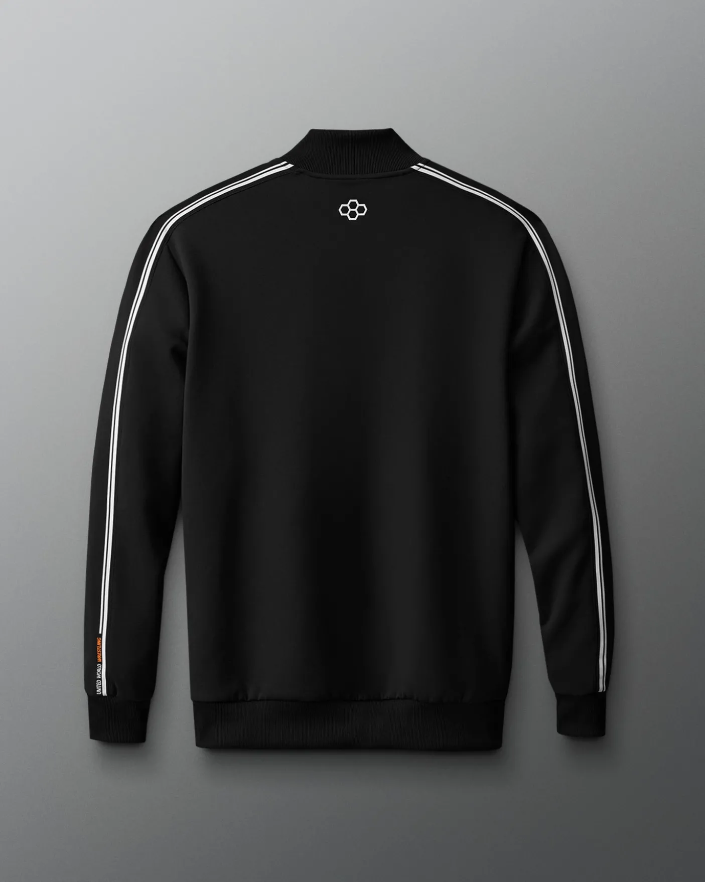UWW Chronicle Elite Jacket