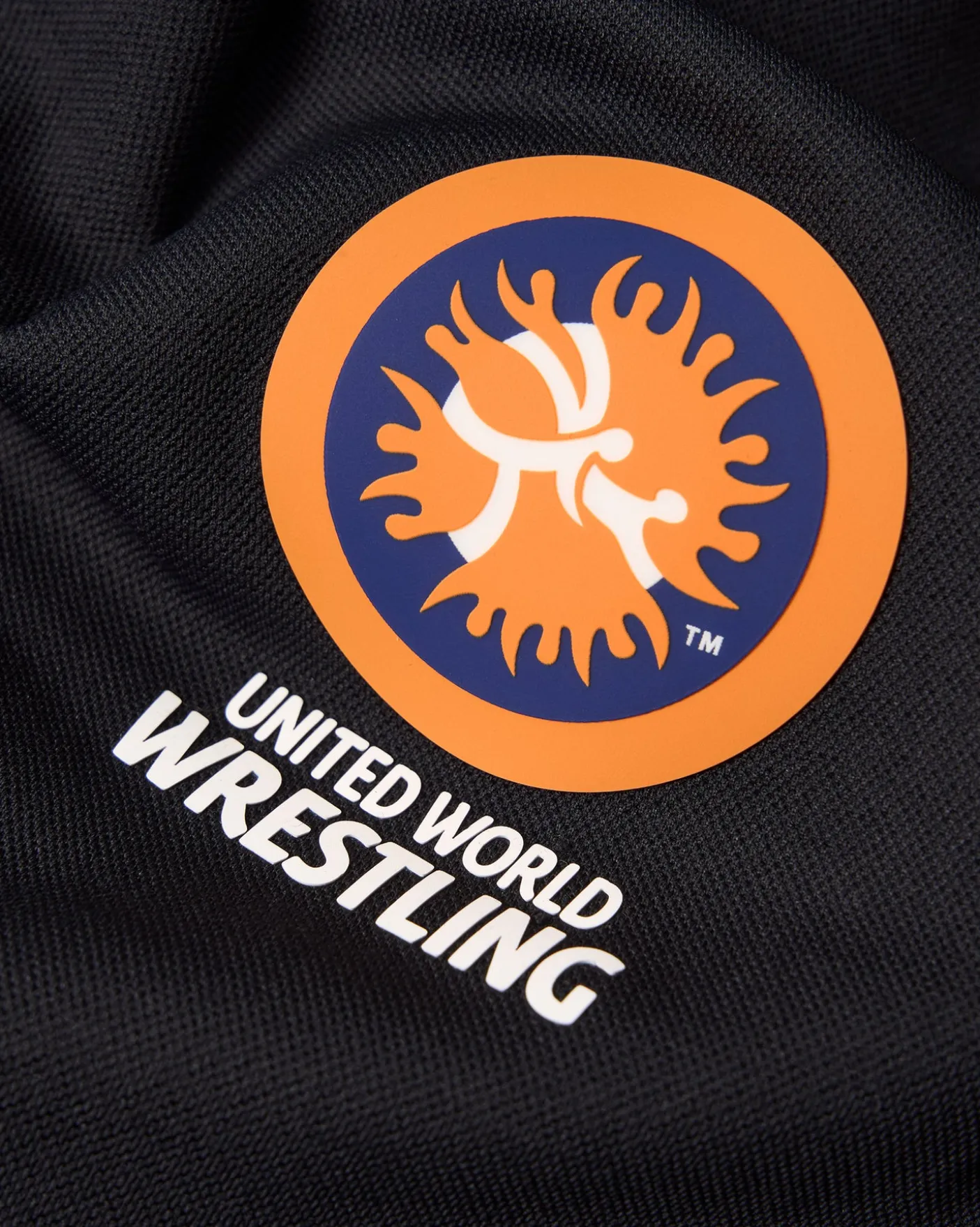UWW Chronicle Elite Jacket