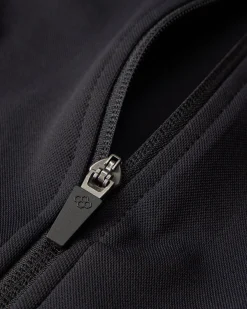 UWW Chronicle Elite Jacket