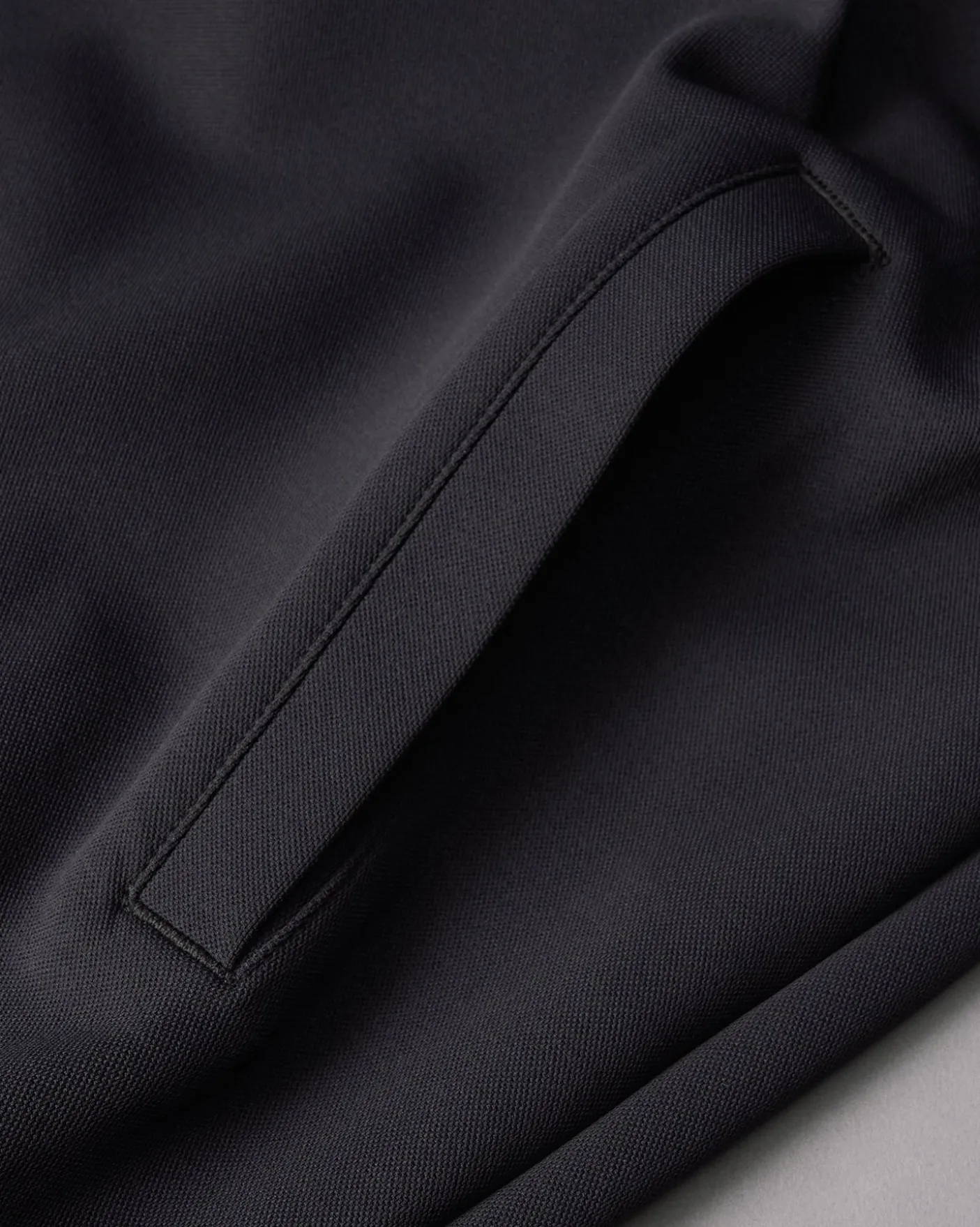 UWW Chronicle Elite Jacket