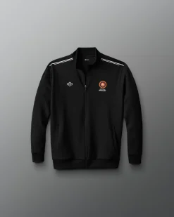 UWW Chronicle Youth Elite Jacket
