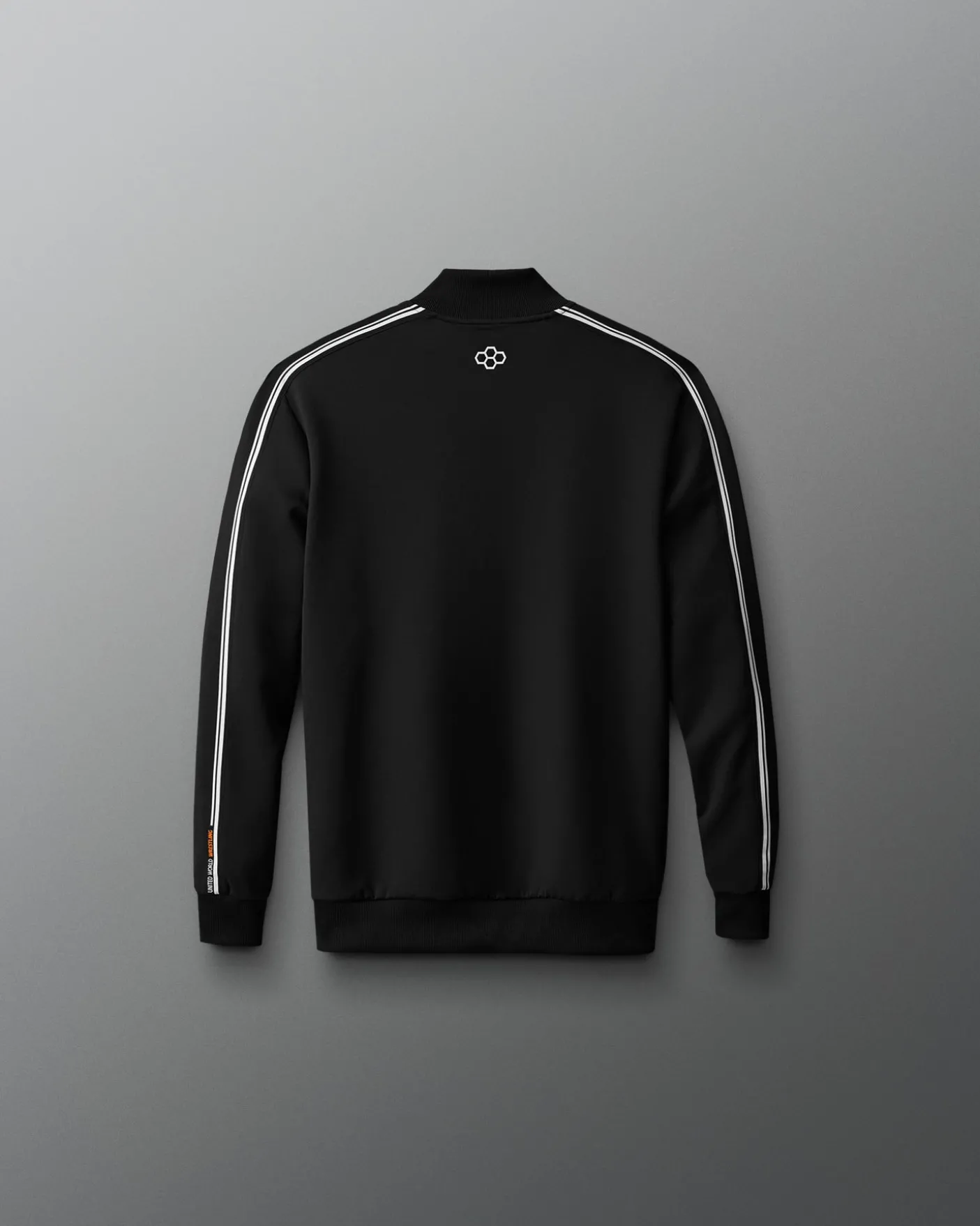 UWW Chronicle Youth Elite Jacket