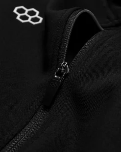 UWW Chronicle Youth Elite Jacket