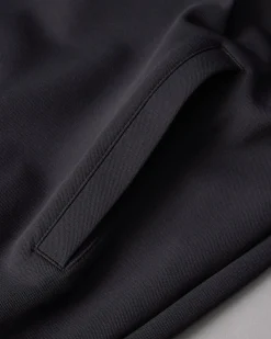 UWW Chronicle Youth Elite Jacket