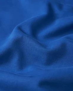 UWW Globe Comfort Fleece Crewneck