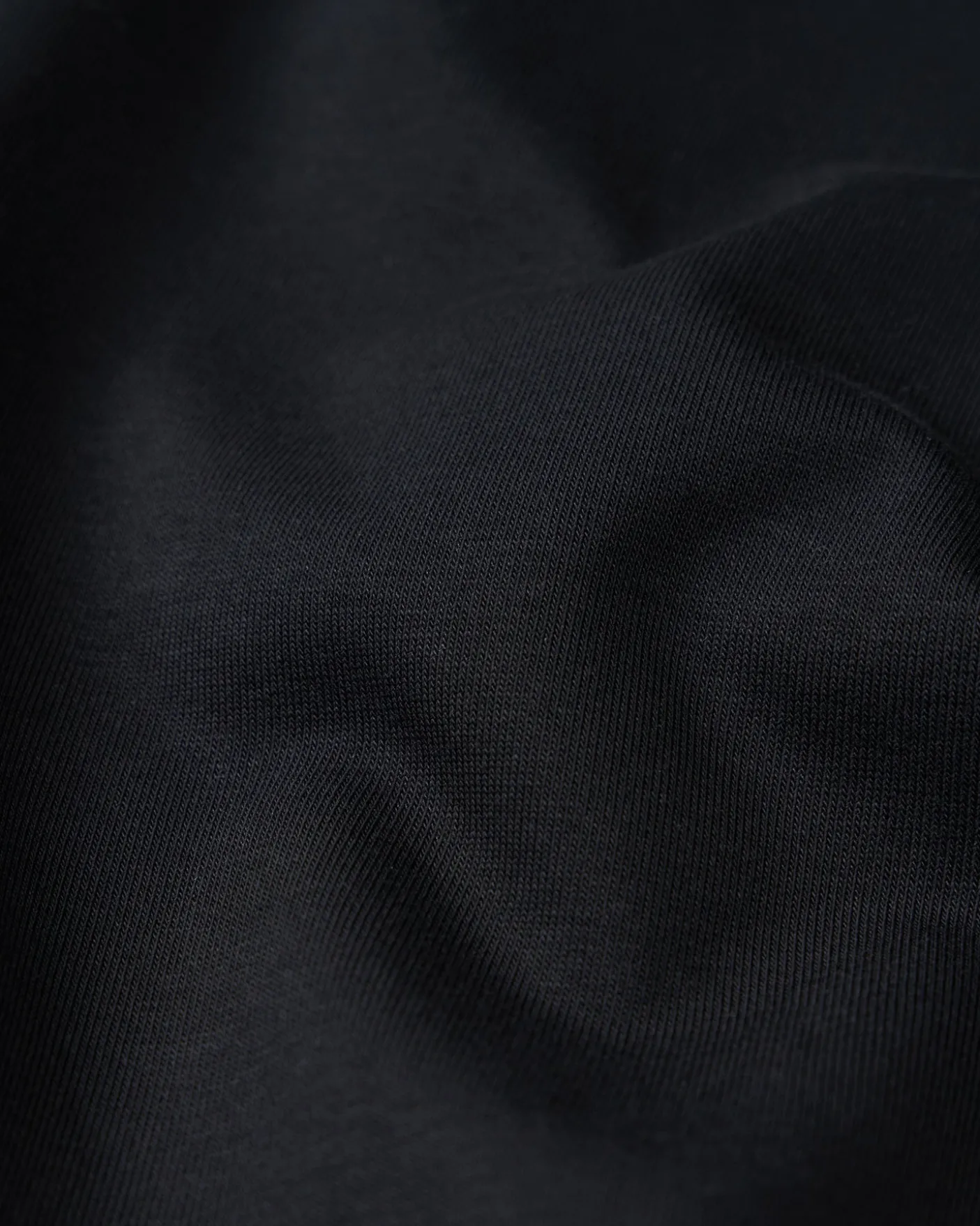 UWW Globe Elite Terry Crewneck