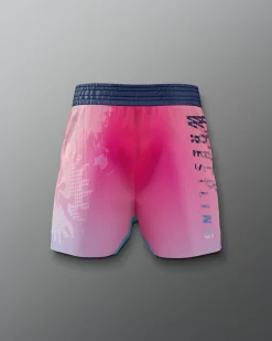 UWW Gradient Elite Shorts