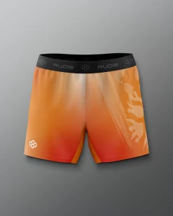 UWW Gradient Women's Elite Shorts