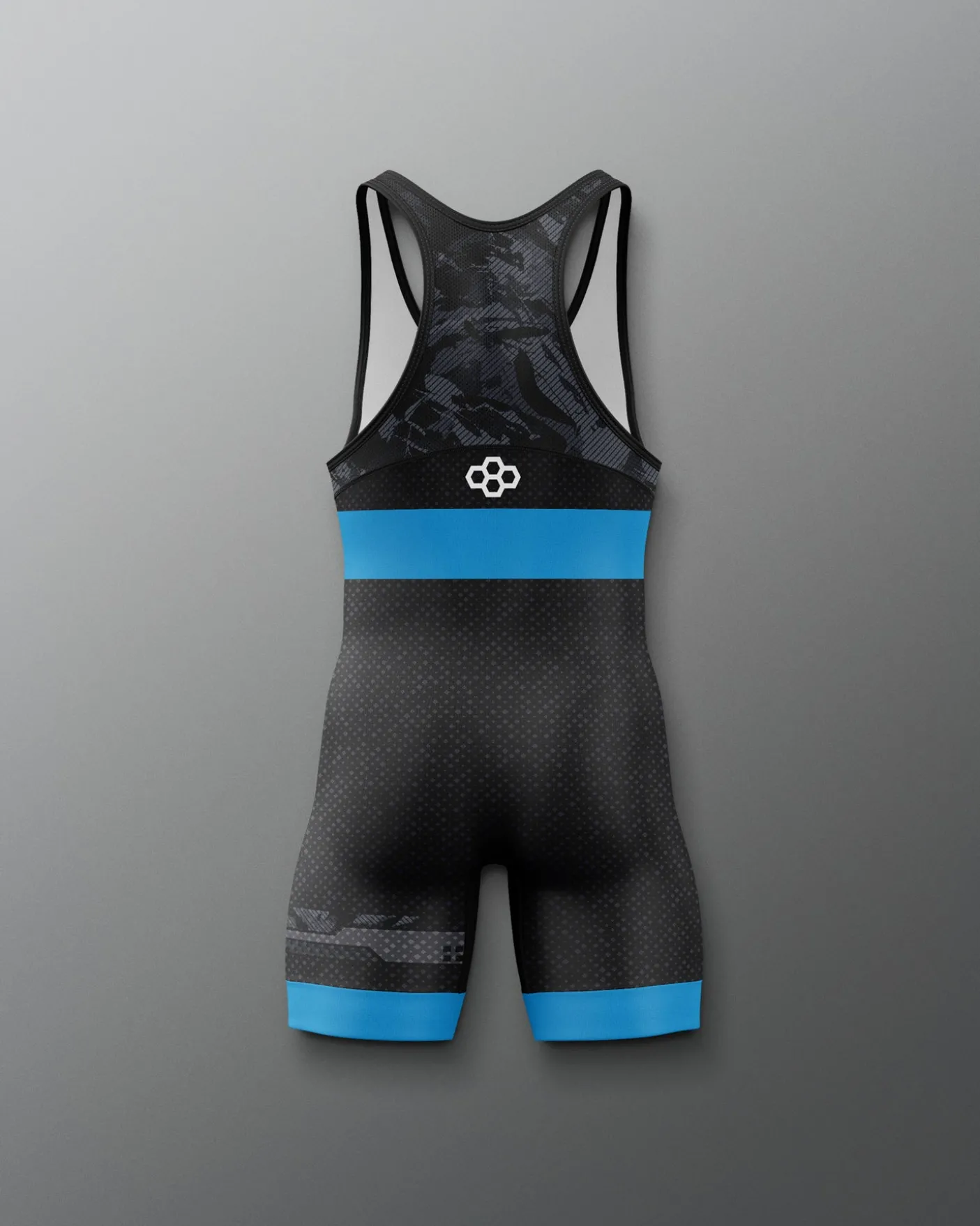 Venator Boy's Elite 2.0 Singlet