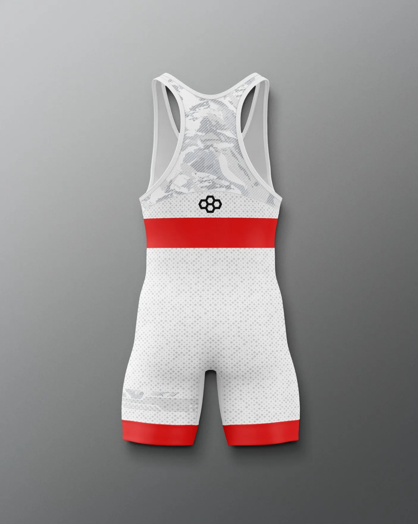 Venator Boy's Elite 2.0 Singlet