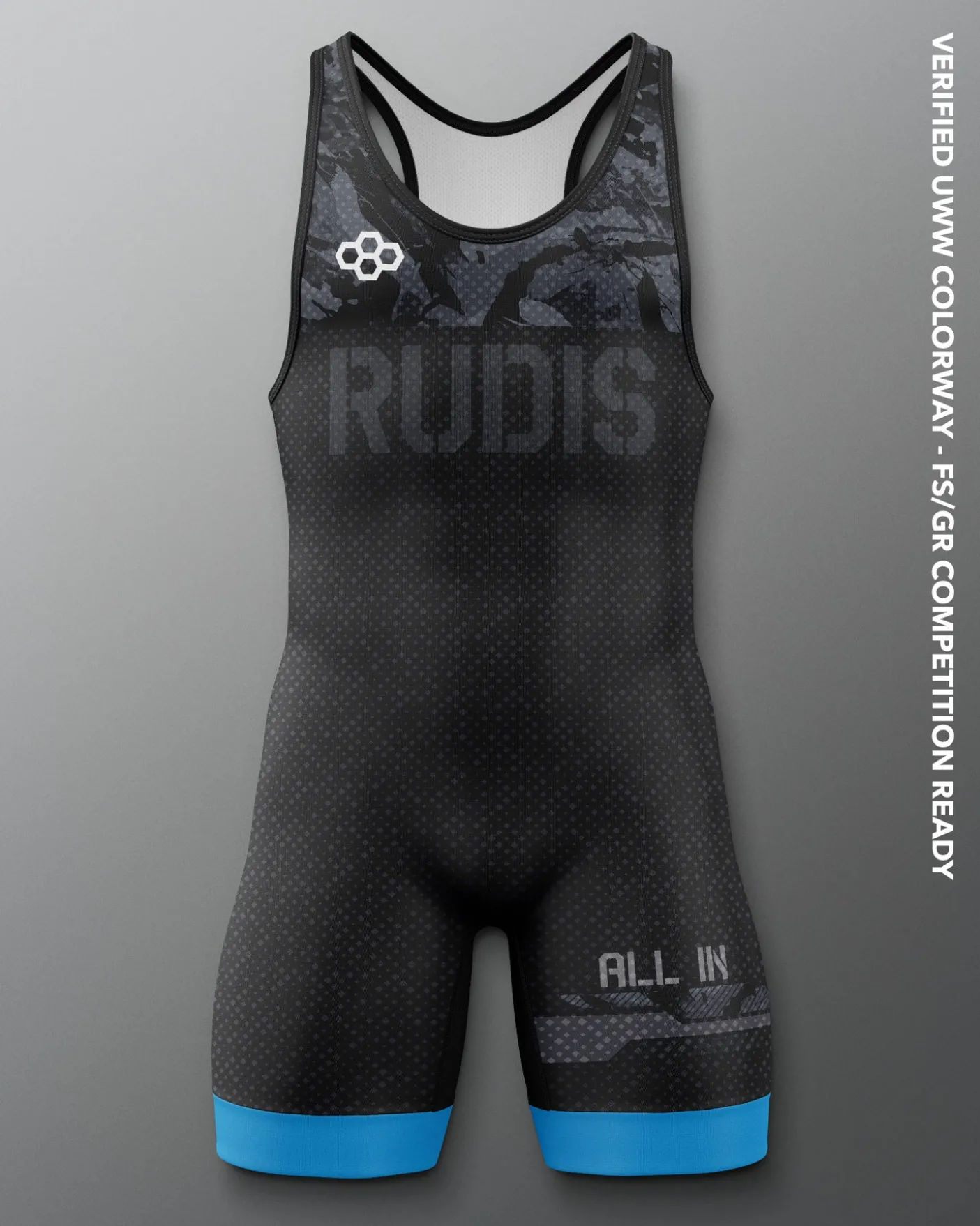 Venator Elite 2.0 Singlet