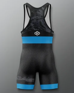 Venator Elite 2.0 Singlet