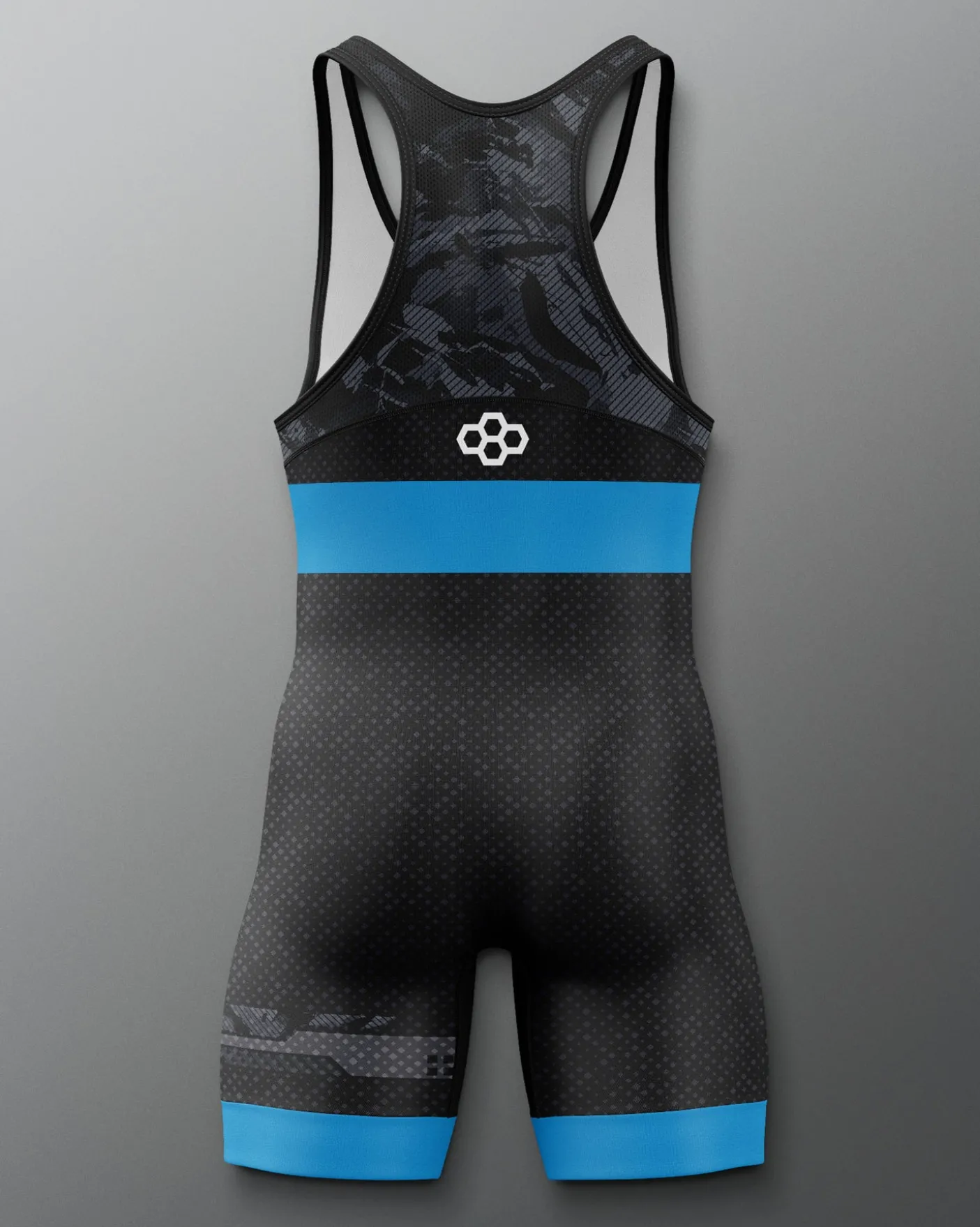 Venator Elite 2.0 Singlet