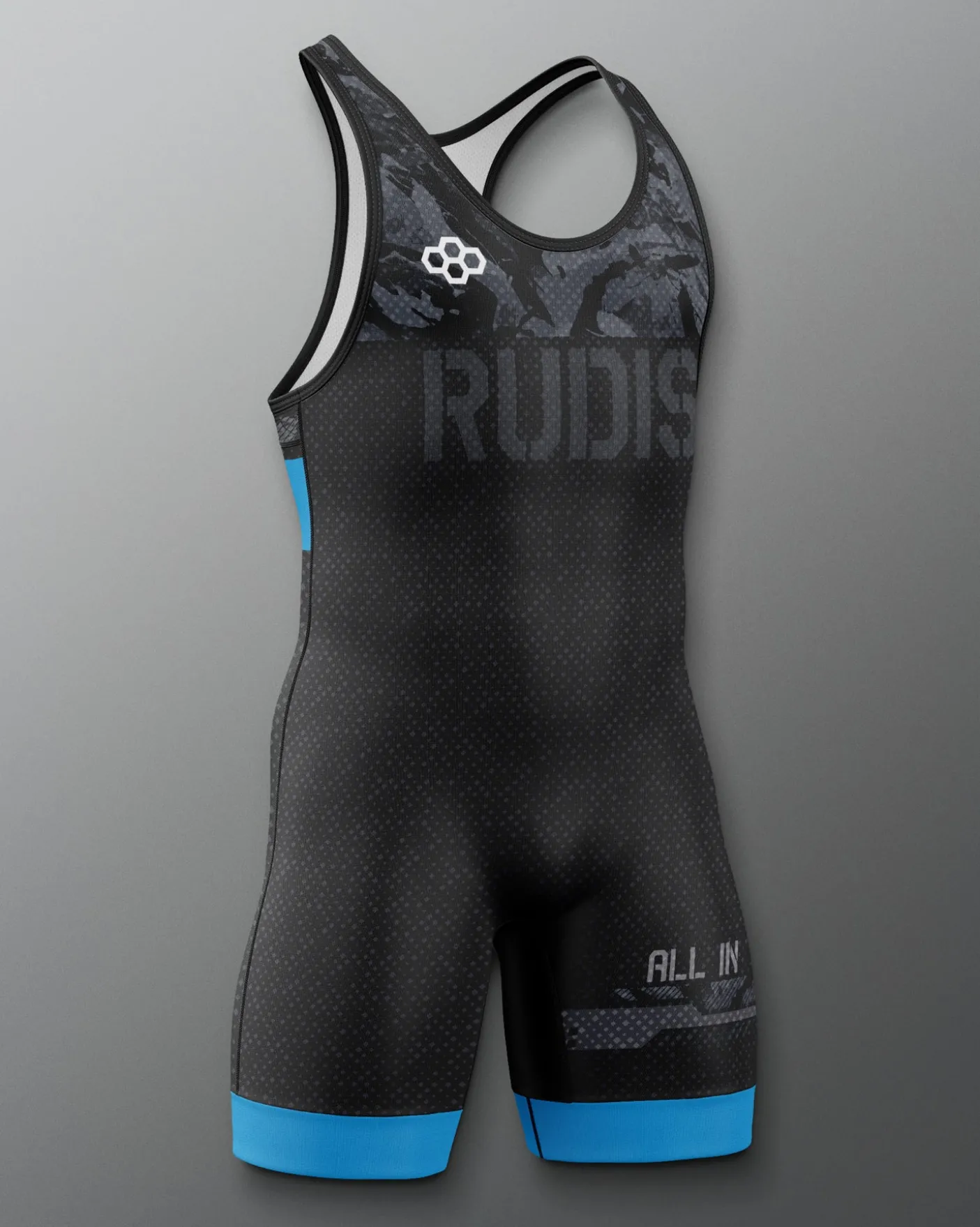 Venator Elite 2.0 Singlet