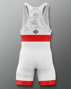 Venator Elite 2.0 Singlet
