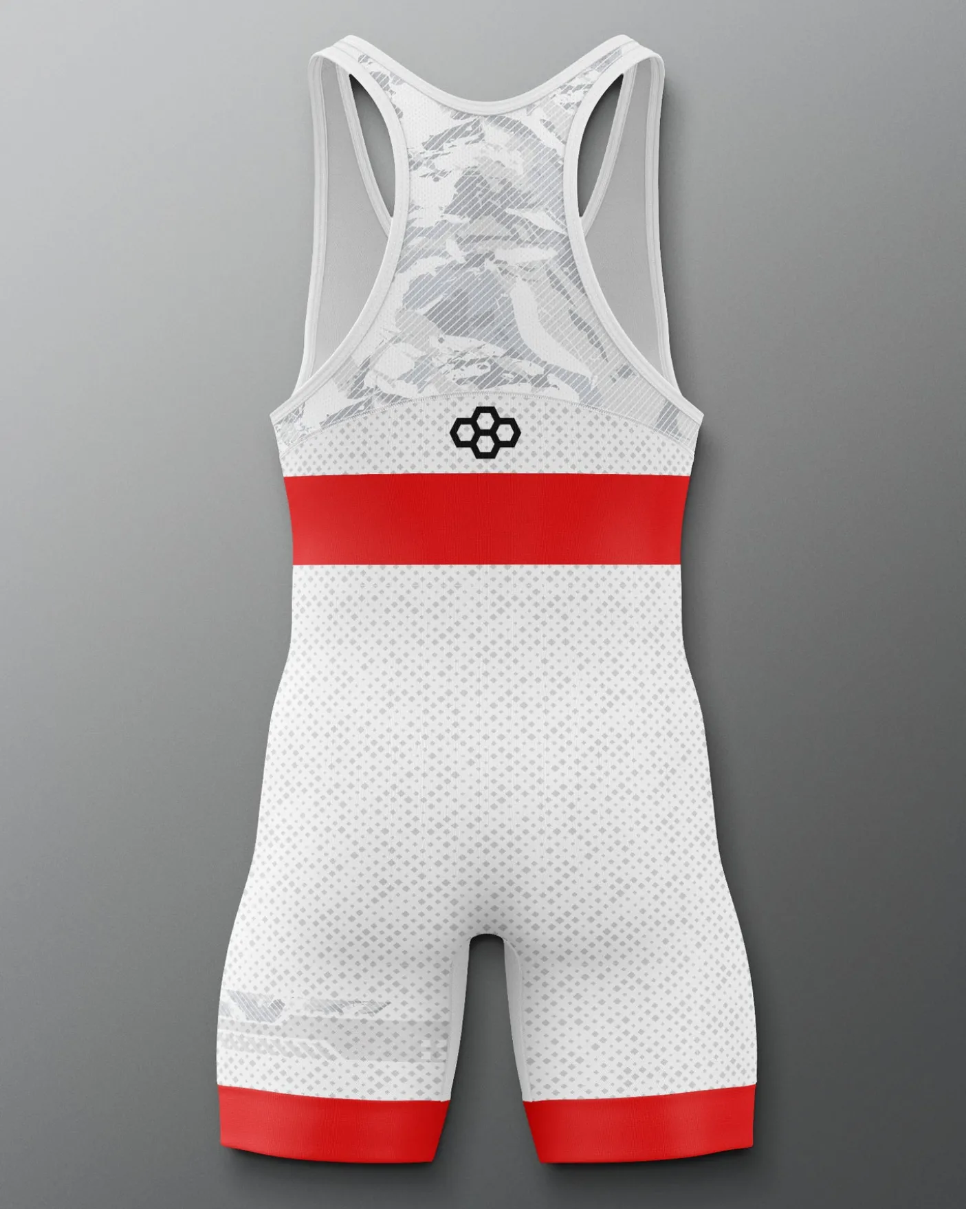 Venator Elite 2.0 Singlet