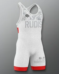 Venator Elite 2.0 Singlet