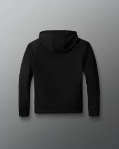 Wrestling Overlap Youth Elite Terry Hoodie