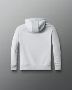 Wrestling Overlap Youth Elite Terry Hoodie