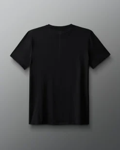 Wrestling Performance T-Shirt