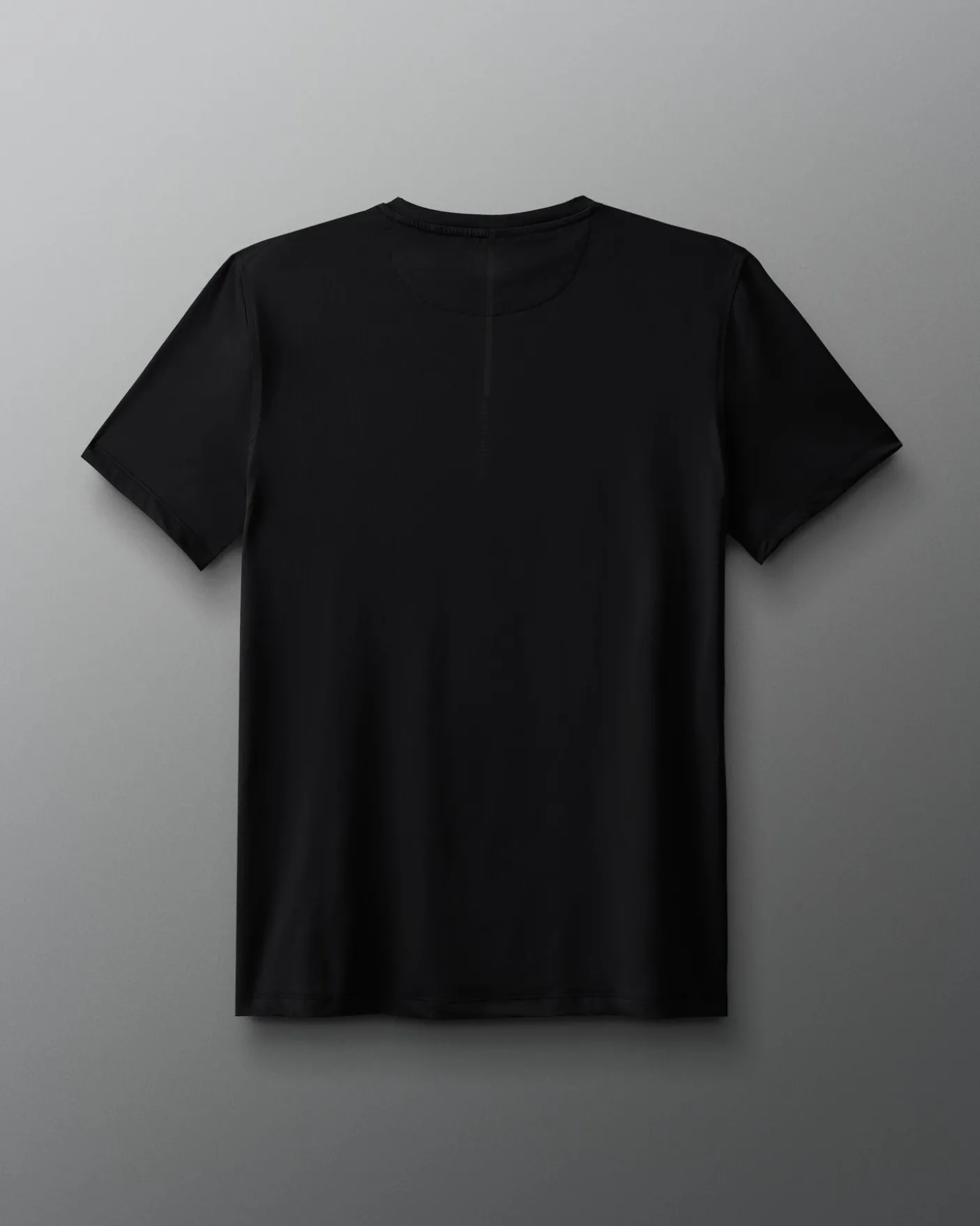 Wrestling Performance T-Shirt