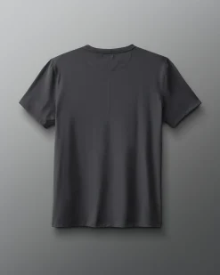 Wrestling Performance T-Shirt