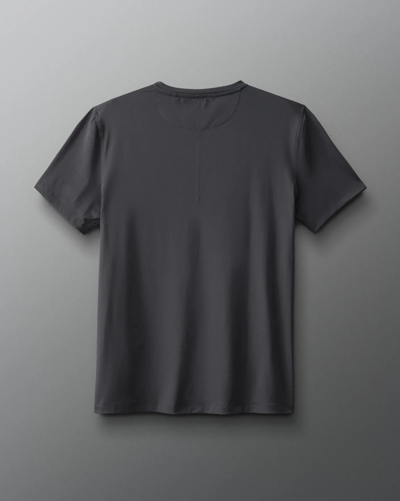 Wrestling Performance T-Shirt
