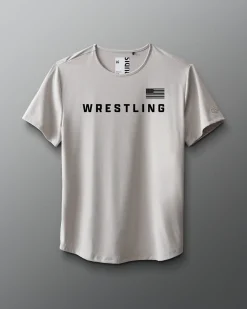 Wrestling Ultimate T-Shirt