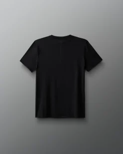 Wrestling Youth Performance T-Shirt