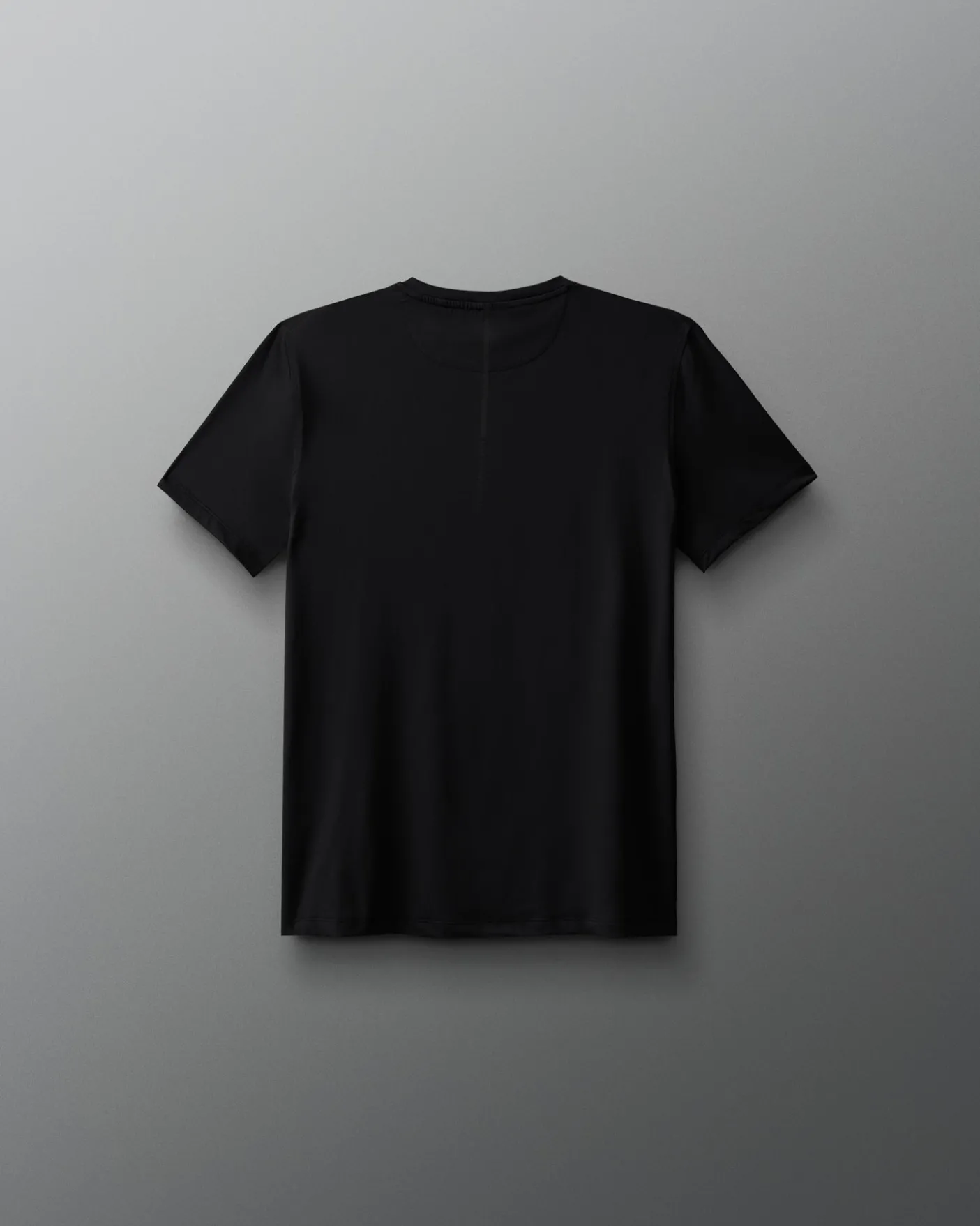 Wrestling Youth Performance T-Shirt