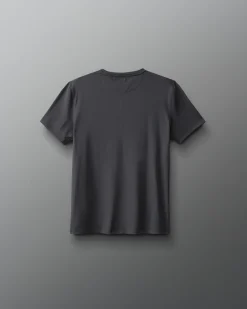 Wrestling Youth Performance T-Shirt