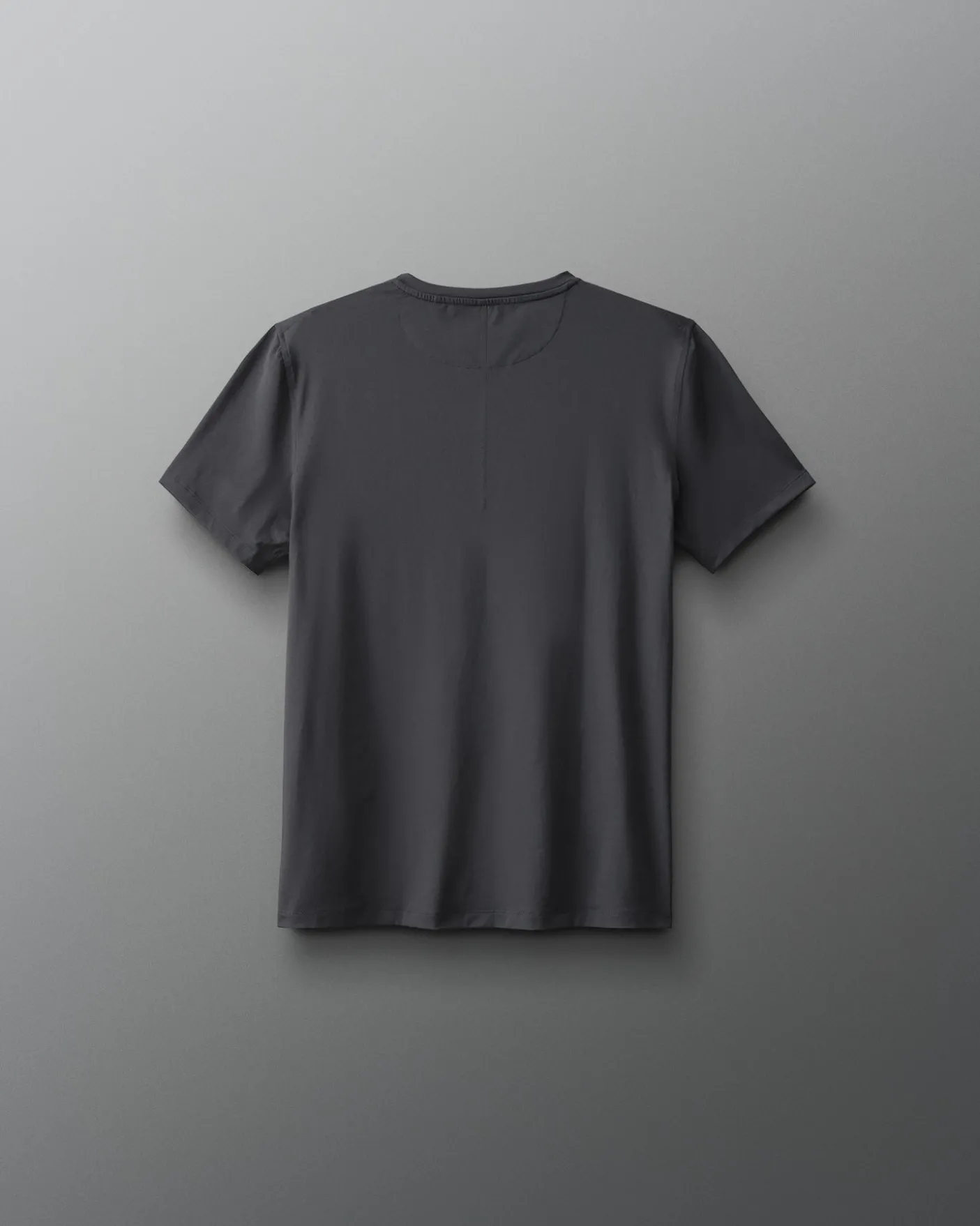 Wrestling Youth Performance T-Shirt
